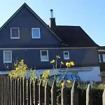 Guest house Ferienunterkunft Schrichten