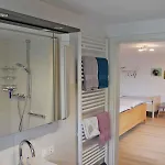 Guest house Ferienunterkunft Schrichten Schmallenberg