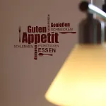Guest house Ferienunterkunft Schrichten Schmallenberg