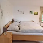 Guest house Ferienunterkunft Schrichten