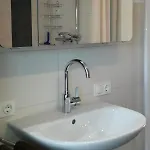 Guest house Ferienunterkunft Schrichten Schmallenberg