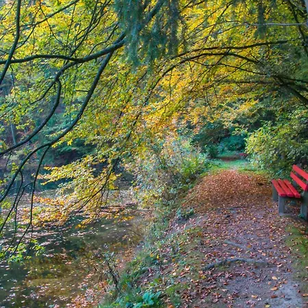 Gasthof Ferienwohnung&gästezimmer Schrichten