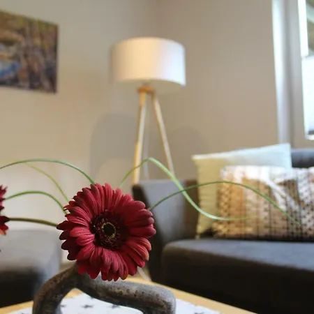 Ferienwohnung&gästezimmer Schrichten Gasthof