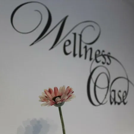 Ferienunterkunft Schrichten Pensión Schmallenberg