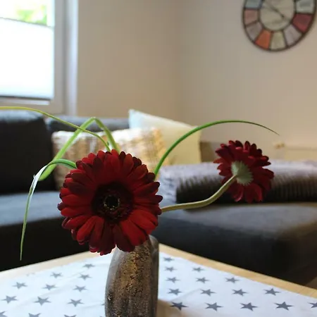 Gasthof Ferienwohnung&gästezimmer Schrichten Schmallenberg