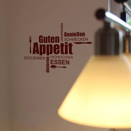 Pensión Ferienunterkunft Schrichten Schmallenberg