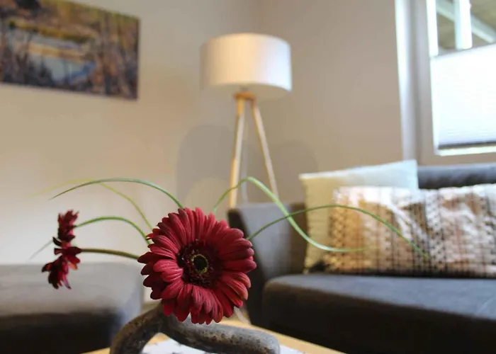 Ferienwohnung&gästezimmer Schrichten Gasthof 3*