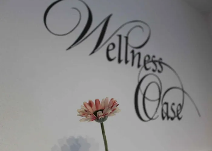 Ferienwohnung&gästezimmer Schrichten Gasthof